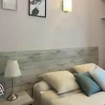 Hotel Alliance 3*