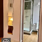Hotel Alliance 3*