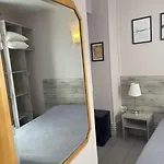 Alliance Hotel