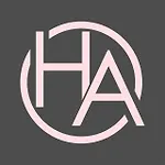 Alliance Paris