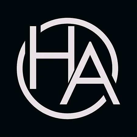 Alliance Hotell 3*