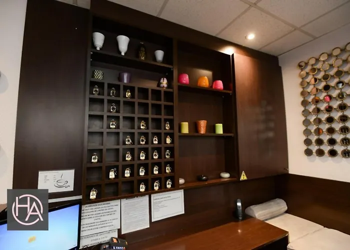 Hotel Alliance 3*