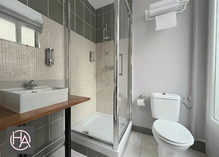 Otel Alliance 3*